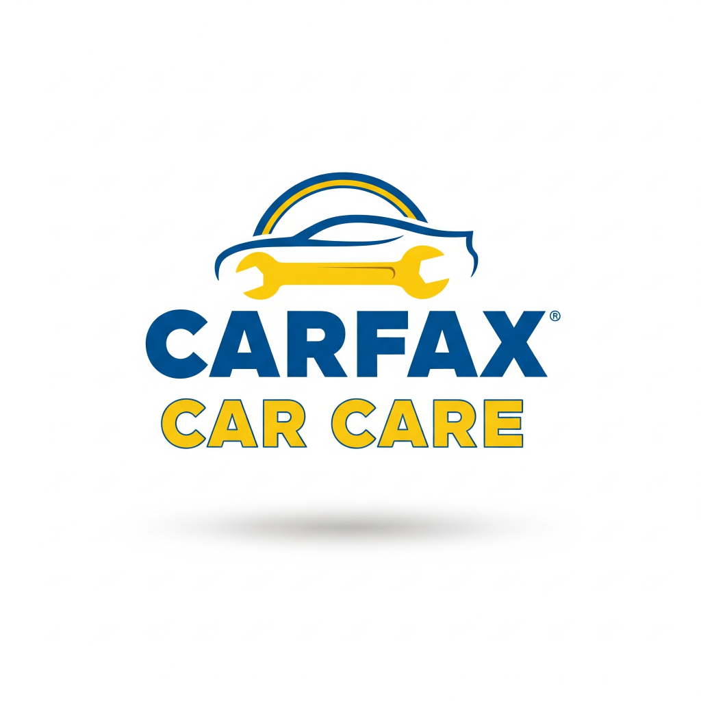 carfax car care login